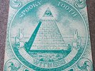 Spooky Tooth - Witness LP: 1973 UK, Island Records