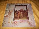 SEALED Led Zeppelin IV  LP Original 1971 1st Press SD 7208 ZOSO 4 Record