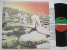 LED ZEPPELIN Houses Of The Holy ATLANTIC SD 19130 LP w/inner RL Ludwig Sterling