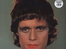 Kim Fowley - International Heroes Vinyl EU LP