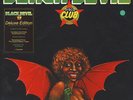 Black Devil - Disco Club Green Vinyl Edition EU LP