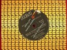 MIELE Melo Do Tagarela/Rapper's Delight FUNK BOOGIE BREAKS BRAZIL 45 7