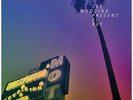 LP THE WEDDING PRESENT EL REY VINYL CINERAMA