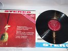MERCURY LIVING PRESENCE STEREO SR 90265 RIMSKY-KORSAKOV BORODIN DORATI FR-1/FR-1
