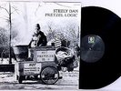 STEELY DAN ? PRETZEL LOGIC ? NM orig 1974 ABC rare black label 1A/1B audiophile