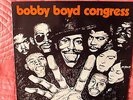lp bobby boyd congress soul/funk