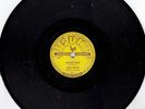 78 - Elvis Presley SUN 223 V+