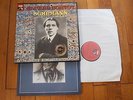 ALFRED CORTOT SCHUMANN Piano Works EMI 3 LP BOX 2C153-03490/2   NMINT