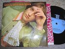 Dave Davies – Dave Davies Hits -  Rare EP