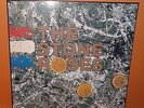 2014 SILVERTONE RECORDS THE STONE ROSES 12