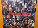 1994 GEFFEN RECORDS THE STONE ROSES - SECOND COMING 12