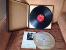 Blues 78 Bessie Smith Columbia Box Set Volume II  C 142