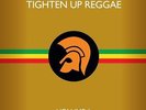 Best Of Tighten Up Reggae 1 - Various Artist (2015, Vinyl New)