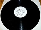 Rare Billy Joel Glass Houses test pressing LP record plus sealed cassette