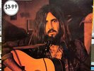 GREG QUILL & COUNTRY RADIO-Gypsy Queen-Orig Australia Prog Country VINYL LP 1974