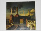Pink Floyd-Animals- EMI/Harvest 1C064-98 434-FOC-OIS-Ger-1977 -LP Vinyl 12