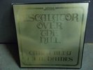 CARLA BLEY Escalator Over the Hill Roswell Rudd Don Cherry JCOA 3 LP Unplayed