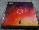 In Return * by ODESZA Vinyl