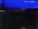 LP  YO LA TENGO PAINFUL VINYL + MP3