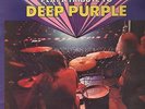 LP - Funky Junction - Play A Tribute To Deep Purple