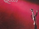 LP - Queen - Same