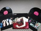 PULP This Is Hardcore ORIGINAL UK 2LP GATEFOLD