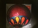 Circa Survive On Letting Go 12