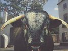 SWERVEDRIVER MEZCAL HEAD VINYL SEALED RARE