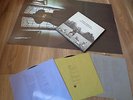 MINT GEORGE HARRISON ALL THINGS MUST PASS BOX SET  UK ISSUE 1U ALL THE BEATLES