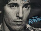 DLP - Bruce Springsteen - The River - OIS