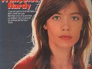 LP - Francoise Hardy - Same