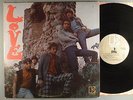 Love  Self-Titled    Psych    Mono    Arthur Lee