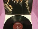 The Rolling Stones Rock N Roll Self Titled Vinyl Record LP LL 3375. No photo.