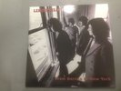 LED ZEPPELIN - RARE VINYL LP FROM BARNES TO NEW YORK VINYL LP