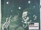 ERIC DOLPHY: Outward Bound 2x LP 45rpm AUDIOPHILE Acoustech VINYL LP NM