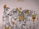 FOSTER THE PEOPLE - Torches - 180 gram LP + MP3 download code