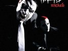TWIZTID W.I.C.K.E.D. 2x LP NEW VINYL Majik Ninja Insane Clown Posse