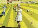 Genesis - Nursery Cryme (Remastered) - 180gram Vinyl LP *NEW & SEALED*