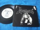 VENOM - warhead   7