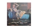 LP - Bowie, David - The Man Who Sold The World