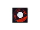 SG41184 - Whitney, Marva  - He´s The One / This Girls In Love With You