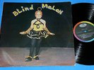 Blind Melon - 1st BRAZIL ORIGINAL LP 1992 Pearl Jam Alice in Chains Nirvana