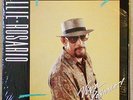 Willie Rosario_ Viva Rosario (Vinyl) NM-Near Mint