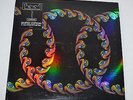Tool - Lateralus Vinyl 2-LP Picture Discs Limited Edition