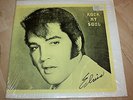 ELVIS PRESLEY Rock My Soul at his RAREST Boot 1957-72 Teddy Bear IMP 1108