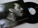 BUD POWELL | AMAZING VOL 2 | BLUE NOTE 1504 | MONO | LEXINGTON 9M EAR RVG | NM