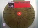 LP Beatles The Work in Progress: Live AT THE STAR CLUB HAMBURG Germany Limited