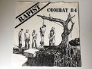 COMBAT 84 RARE 7