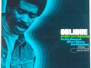  BOBBY HUTCHERSON Oblique BLUE NOTE JAPAN Unreleased LP SUPER RARE Jazz