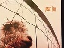 Pearl Jam  Vs  Z53136   1993   Factory Sealed - ORIGINAL LP